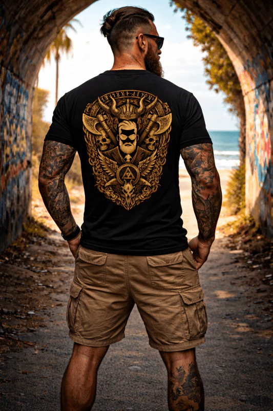 CNY DRAFTS 29th to 28th