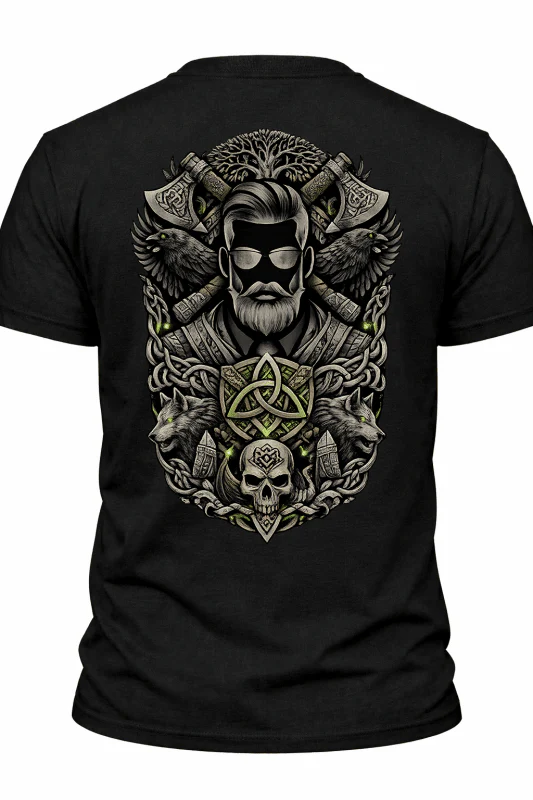 Shorts Sunglasses & Deck Shoes